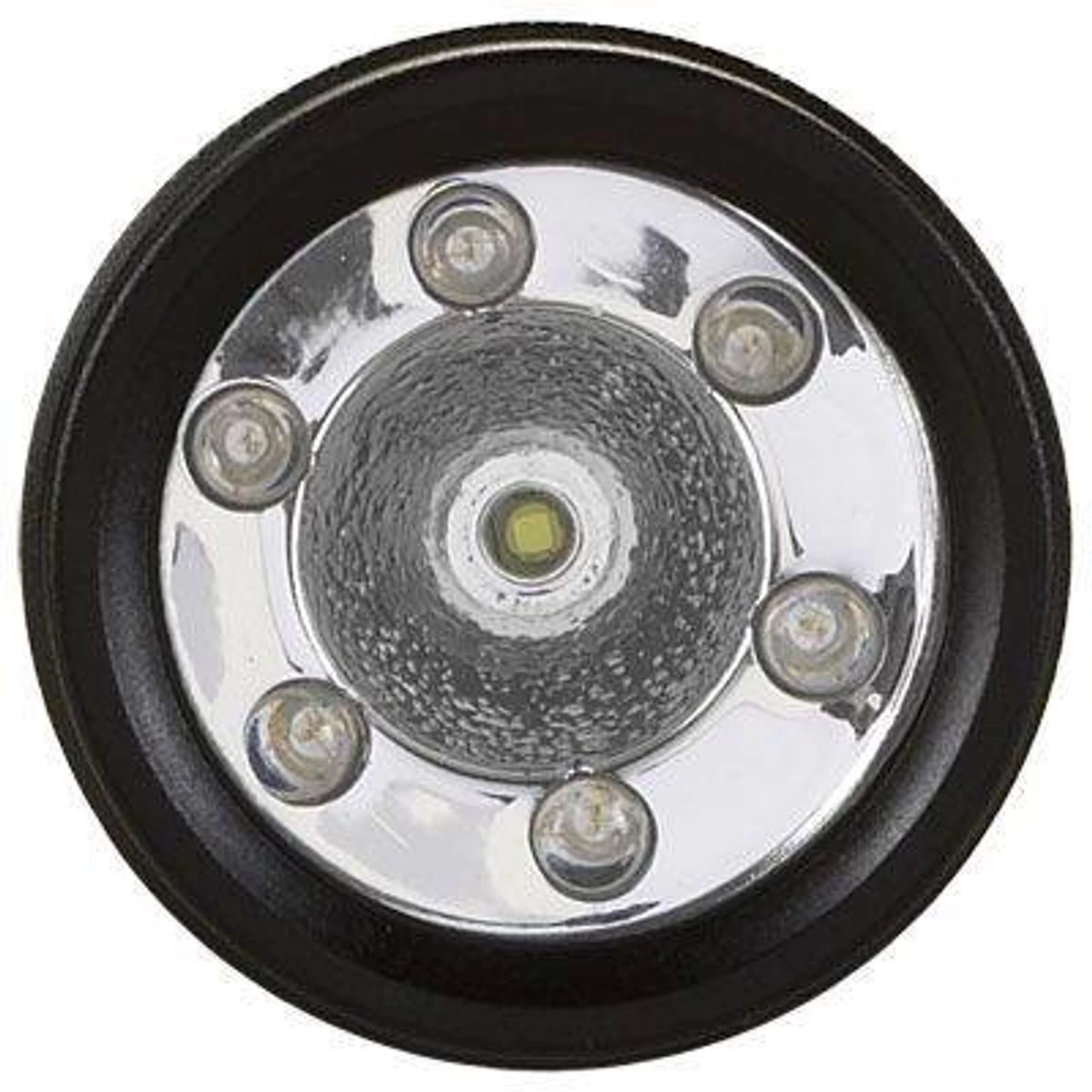 Streamlight Twin-Task 3C UV Tactical LED Flashlight 3 Streamlight Twin-Task 3C UV Tactical LED Flashlight - Image 3