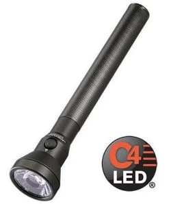 Streamlight UltraStinger LED Flashlight
