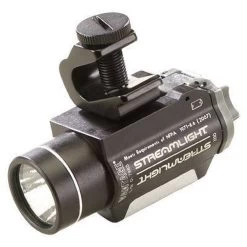 Streamlight Vantage LED Helmet Mounted Flashlight -Outdoor Lighting Store streamlight vantage led helmet mounted flashlight 69140 30915.1603752264