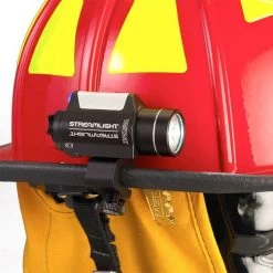 Outdoor Lighting Store -Outdoor Lighting Store streamlight vantage led helmet mounted flashlight 69140 91355.1603742994