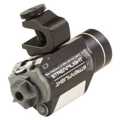 Streamlight Vantage LED Helmet Mounted Flashlight -Outdoor Lighting Store streamlight vantage led helmet mounted flashlight 69140 99694.1603750491