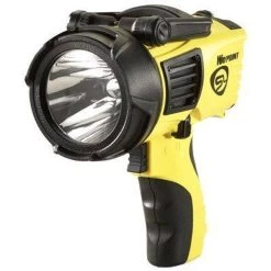 Streamlight WayPoint Flashlight