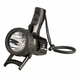 Streamlight WayPoint Rechargeable Flashlight -Outdoor Lighting Store streamlight waypoint rechargeable flashlight waypointrecharge 89624.1603757271