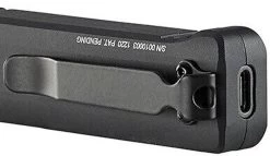 Streamlight Wedge Compact Rechargeable High-Performance EDC Flashlight 13 Streamlight Wedge Compact Rechargeable High-Performance EDC Flashlight -Outdoor Lighting Store streamlight wedge compact rechargeable high performance edc flashlight wedge 09930.1611200440