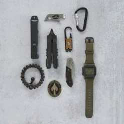 Streamlight Wedge Compact Rechargeable High-Performance EDC Flashlight 17 Streamlight Wedge Compact Rechargeable High-Performance EDC Flashlight -Outdoor Lighting Store streamlight wedge compact rechargeable high performance edc flashlight wedge 12217.1611200298