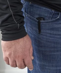 Streamlight Wedge Compact Rechargeable High-Performance EDC Flashlight 16 Streamlight Wedge Compact Rechargeable High-Performance EDC Flashlight -Outdoor Lighting Store streamlight wedge compact rechargeable high performance edc flashlight wedge 28066.1611200319