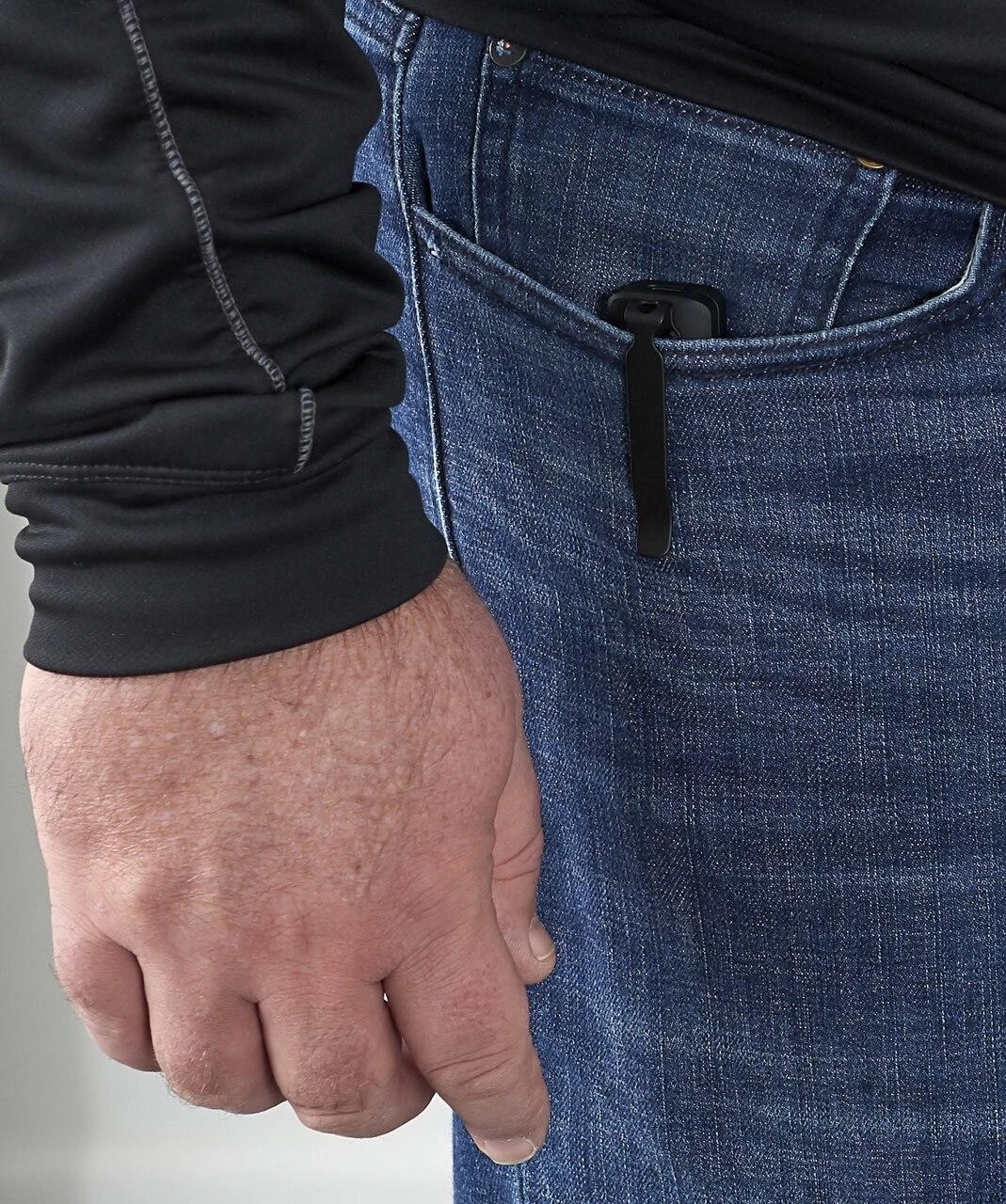 Streamlight Wedge Compact Rechargeable High-Performance EDC Flashlight 7 Streamlight Wedge Compact Rechargeable High-Performance EDC Flashlight - Image 7