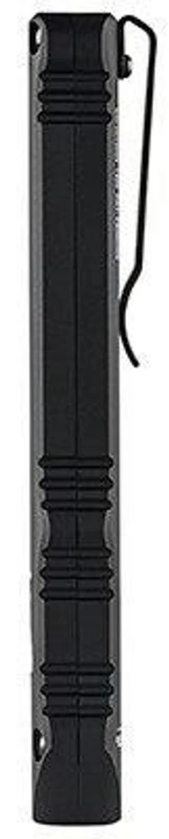 Streamlight Wedge Compact Rechargeable High-Performance EDC Flashlight 12 Streamlight Wedge Compact Rechargeable High-Performance EDC Flashlight -Outdoor Lighting Store streamlight wedge compact rechargeable high performance edc flashlight wedge 52728.1611200416