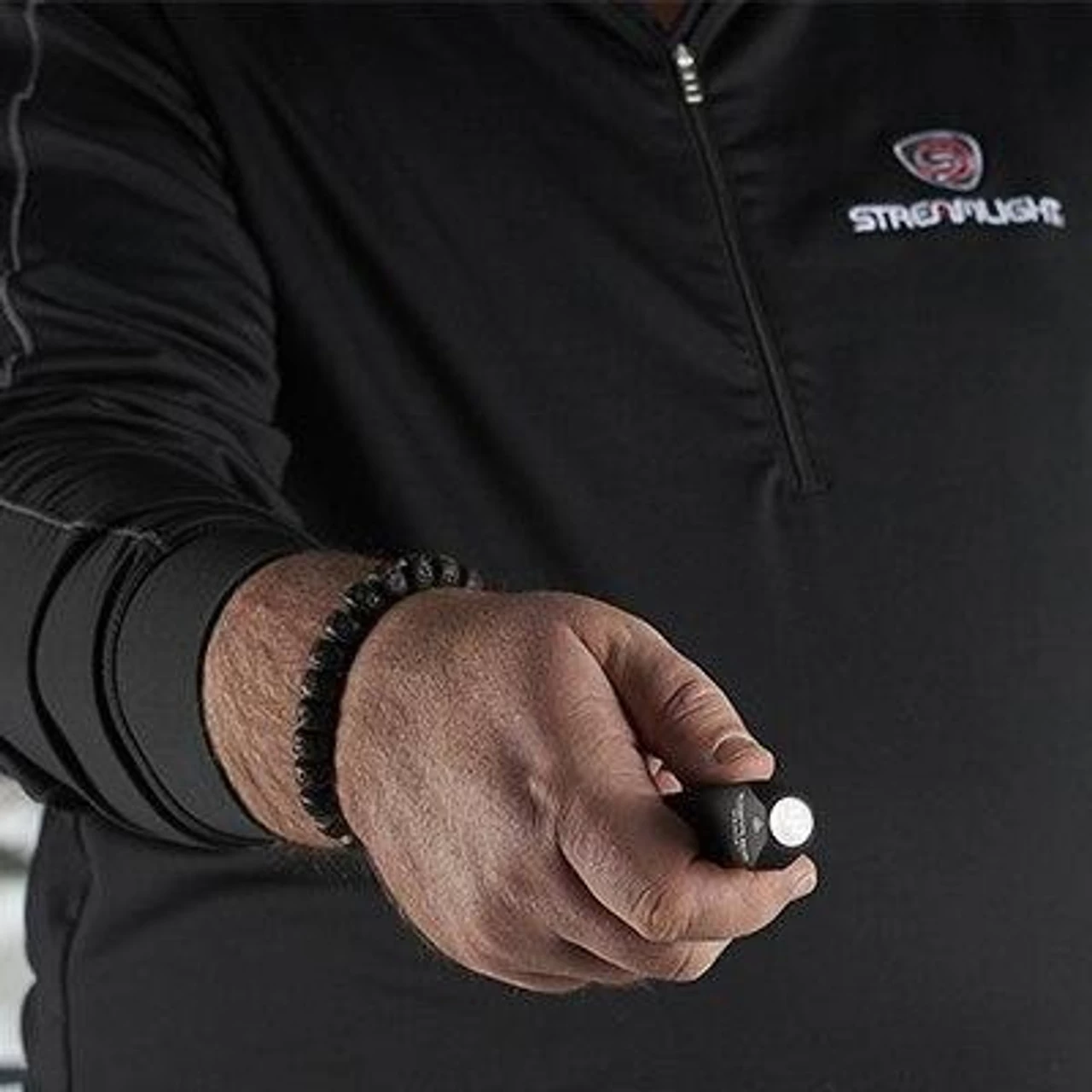 Streamlight Wedge Compact Rechargeable High-Performance EDC Flashlight 10 Streamlight Wedge Compact Rechargeable High-Performance EDC Flashlight - Image 10