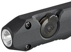 Streamlight Wedge Compact Rechargeable High-Performance EDC Flashlight 14 Streamlight Wedge Compact Rechargeable High-Performance EDC Flashlight -Outdoor Lighting Store streamlight wedge compact rechargeable high performance edc flashlight wedge 88746.1611200393