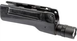 Outdoor Lighting Store -Outdoor Lighting Store surefire 328lmf b compact led forend weaponlight 328lmf b 49033.1654551501