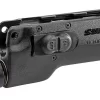 Surefire 328LMF-B Compact LED Forend WeaponLight