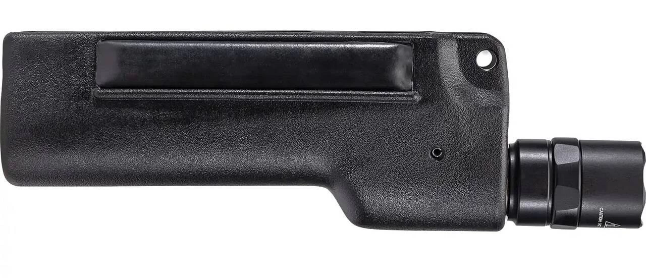 Surefire 328LMF-B Compact LED Forend WeaponLight 3 Surefire 328LMF-B Compact LED Forend WeaponLight - Image 3