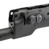 Surefire 628LMF-B High-Output LED Forend Weaponlight