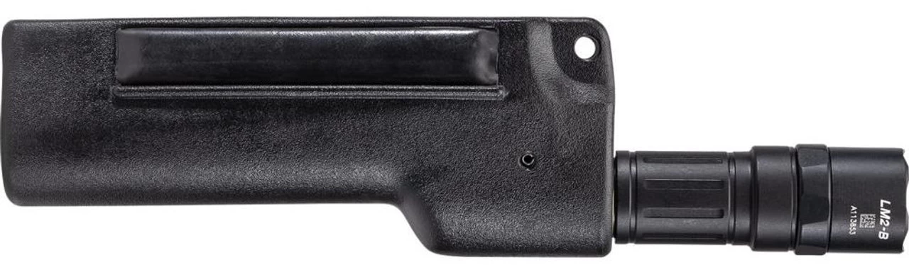 Surefire 628LMF-B High-Output LED Forend Weaponlight 3 Surefire 628LMF-B High-Output LED Forend Weaponlight - Image 3