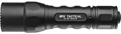 SureFire 6PX 600 Lumen Black Tactical Flashlight 7 SureFire 6PX 600 Lumen Black Tactical Flashlight -Outdoor Lighting Store surefire 6px 600 lumen black tactical flashlight 6px c bk 14793.1654708970