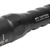 SureFire 6PX 600 Lumen Black Tactical Flashlight
