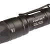 Surefire Aviator Dual-Output Flashlight