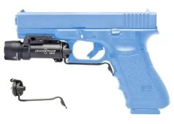 SureFire DG Series Remote Switches -Outdoor Lighting Store surefire dg series remote switches dg 10586.1654106401