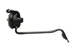 SureFire DG Series Remote Switches -Outdoor Lighting Store surefire dg series remote switches dg 27245.1654106279