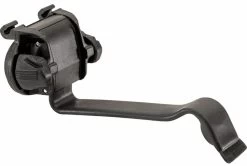 SureFire DG Series Remote Switches -Outdoor Lighting Store surefire dg series remote switches dg 40530.1654708991