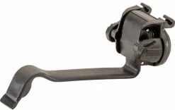 SureFire DG Series Remote Switches -Outdoor Lighting Store surefire dg series remote switches dg 78861.1654709006