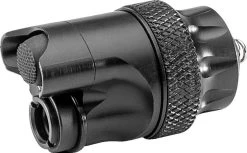 SureFire DS00 Waterproof Switch Assembly For WeaponLights