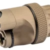 Surefire DS00 Weaponlight Tail Switch
