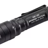 Surefire E2D Defender 1000 Lumen Tactical LED Flashlight