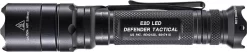 Surefire E2D Defender 1000 Lumen Tactical LED Flashlight -Outdoor Lighting Store surefire e2d defender 1000 lumen tactical led flashlight e2dlu 29486.1654289565