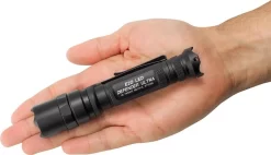 Surefire E2D Defender 1000 Lumen Tactical LED Flashlight -Outdoor Lighting Store surefire e2d defender 1000 lumen tactical led flashlight e2dlu 50796.1654289568