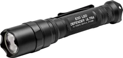 Surefire E2D Defender 1000 Lumen Tactical LED Flashlight -Outdoor Lighting Store surefire e2d defender 1000 lumen tactical led flashlight e2dlu 75586.1654289554