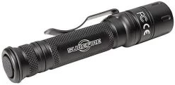 Surefire E2T-MV Tactician Dual-Output MaxVision Beam LED Flashlight 9 Surefire E2T-MV Tactician Dual-Output MaxVision Beam LED Flashlight -Outdoor Lighting Store surefire e2t mv tactician dual output maxvision beam led flashlight e2t mv 02966.1654292257