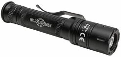 Surefire E2T-MV Tactician Dual-Output MaxVision Beam LED Flashlight 8 Surefire E2T-MV Tactician Dual-Output MaxVision Beam LED Flashlight -Outdoor Lighting Store surefire e2t mv tactician dual output maxvision beam led flashlight e2t mv 16678.1654292252