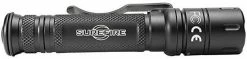 Surefire E2T-MV Tactician Dual-Output MaxVision Beam LED Flashlight 10 Surefire E2T-MV Tactician Dual-Output MaxVision Beam LED Flashlight -Outdoor Lighting Store surefire e2t mv tactician dual output maxvision beam led flashlight e2t mv 28195.1654292262
