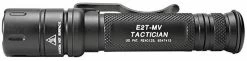 Surefire E2T-MV Tactician Dual-Output MaxVision Beam LED Flashlight 11 Surefire E2T-MV Tactician Dual-Output MaxVision Beam LED Flashlight -Outdoor Lighting Store surefire e2t mv tactician dual output maxvision beam led flashlight e2t mv 29134.1654292273