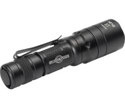 Surefire EDCL1-T Dual-Output Everyday Carry LED Flashlight -Outdoor Lighting Store surefire edcl1 t dual output everyday carry led flashlight edcl1 t 20164.1654115908