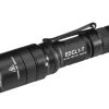 Surefire EDCL1-T Dual-Output Everyday Carry LED Flashlight