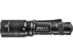 Surefire EDCL1-T Dual-Output Everyday Carry LED Flashlight -Outdoor Lighting Store surefire edcl1 t dual output everyday carry led flashlight edcl1 t 73518.1654115902