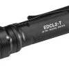 Surefire EDCL2-T Dual-Output Everyday Carry LED Flashlight