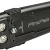 Surefire FirePak Emergency Illumination & Power Backup