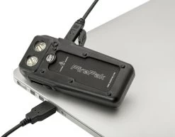 Surefire FirePak Emergency Illumination & Power Backup With IPhone 7 Case 7 Surefire FirePak Emergency Illumination & Power Backup With IPhone 7 Case -Outdoor Lighting Store surefire firepak emergency illumination and power backup with iphone 7 case firepak a7 06827.1654285993