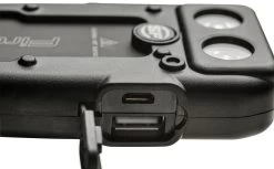 Surefire FirePak Emergency Illumination & Power Backup With IPhone 7 Case 6 Surefire FirePak Emergency Illumination & Power Backup With IPhone 7 Case -Outdoor Lighting Store surefire firepak emergency illumination and power backup with iphone 7 case firepak a7 25561.1654285988