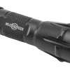 Surefire FURY-DFT Fury Dual-Fuel Tactical LED Flashlight