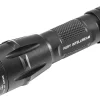 Surefire Fury W/ Intellibeam 1500 Lumen Dual Fuel Tactical LED Flashlight