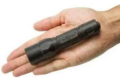 SureFire G2X Pro 600 Lumen Dual Output LED Flashlight -Outdoor Lighting Store surefire g2x 320 lumen pro dual output flashlight g2x d 49069.1654095596