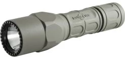 SureFire G2X Pro 600 Lumen Dual Output LED Flashlight -Outdoor Lighting Store surefire g2x 320 lumen pro dual output flashlight g2x d 88595.1654709045