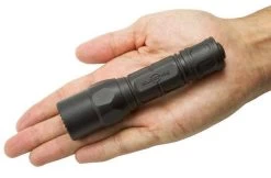 SureFire G2X Tactical LED Flashlight -Outdoor Lighting Store surefire g2x 320 lumen tactical flashlight sf g2x c bk 29888.1654525760