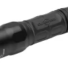 Surefire G2X MV Dual-Output LED Flashlight