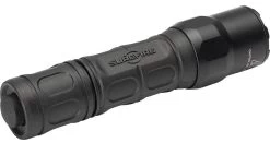 Outdoor Lighting Store -Outdoor Lighting Store surefire g2x mv dual output led flashlight with maxvision beam g2x mv 39836.1654532760